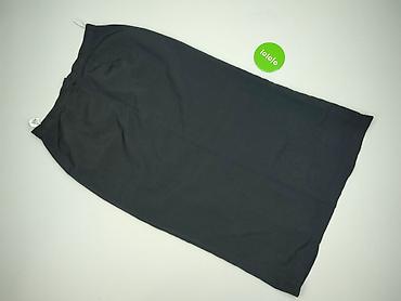 pull on skirts womens: Spódnica damska, rozmiar L — 3