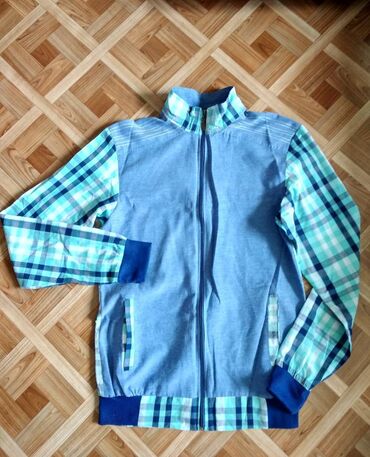 Рубашки: Рубашки и Футболки на рост 170, вес 60 Новые и б/у, цены от 100 до — 4