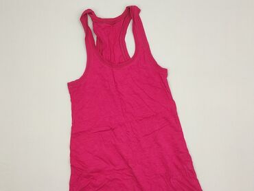 guess t shirty czarne: Футболка жіноча, розмір S на lalafo.pl guess t shirty czarne: Футболка жіноча, розмір S