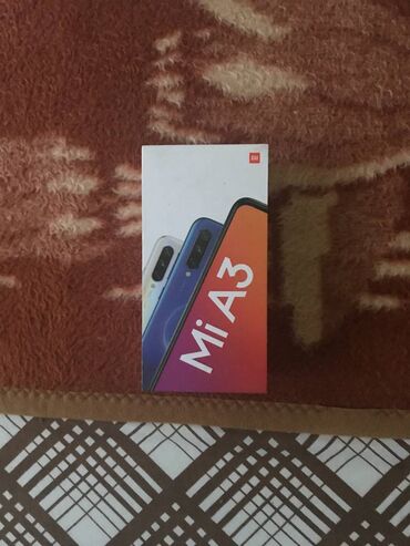 mobile: Xiaomi Mi3, 4 GB, bоја - Bela, 
 Dual SIM cards