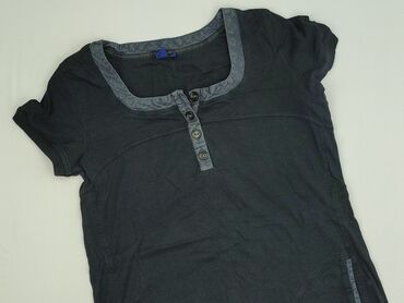 spodnie czarne tatuum: Cecil, Women`s tunic, size 2XL at lalafo.pl spodnie czarne tatuum: Cecil, Women`s tunic, size 2XL