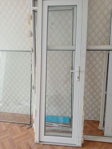 Демонтажные работы: Снос стен, Разбор полов, Снятие потолков | Гипсокартонная стена, Снятие старой штукатурки, Кирпичная стена | Зачистка от старых обоев, Сбивка старой штукатурки, Снятие извести | Демонтаж ламината, Демонтаж паркета, Демонтаж линолеума | Крыша из шифера, Металлочерепичная кровля, Мягкая кровля 3-5 лет опыта at lalafo.kg — 18 Демонтажные работы: Снос стен, Разбор полов, Снятие потолков | Гипсокартонная стена, Снятие старой штукатурки, Кирпичная стена | Зачистка от старых обоев, Сбивка старой штукатурки, Снятие извести | Демонтаж ламината, Демонтаж паркета, Демонтаж линолеума | Крыша из шифера, Металлочерепичная кровля, Мягкая кровля 3-5 лет опыта — 18