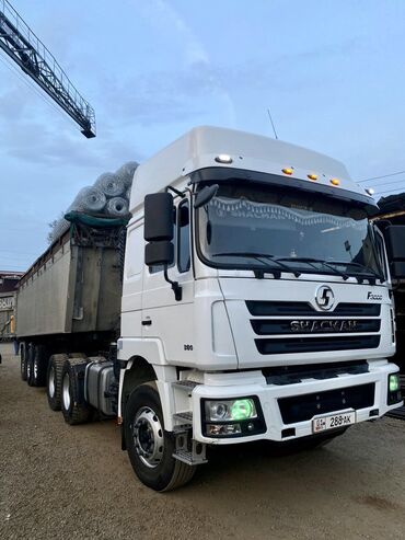 работа грузовой автомобиль: Требуется Водитель грузового транспорта, Категория прав (CE), На тягач, На самосвал, Более 5 лет опыта, Премии, Гибкий график, Старше 23 лет