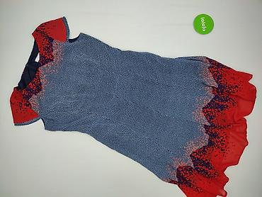 lc: Sukienka damska, rozmiar XL — 2