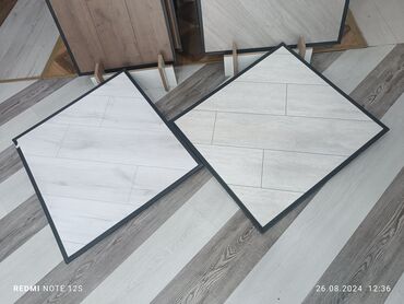 embawood laminat qiymetleri: Laminat, Sinif - 33, 8 mm, Ünvandan götürmə, Pulsuz çatdırılma, Ödənişli çatdırılma, Ödənişli quraşdırma, Zəmanətli, Kredit yoxdur