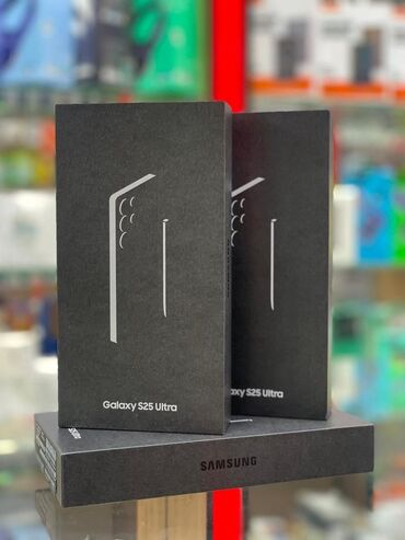яндекс станция мини 3 бишкек: Samsung Galaxy S22 Ultra, 256 ГБ, 2 SIM