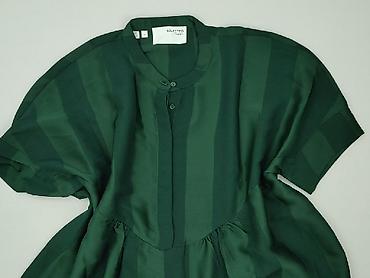 cleve: Selected Femme, Sukienka damska, rozmiar M — 1