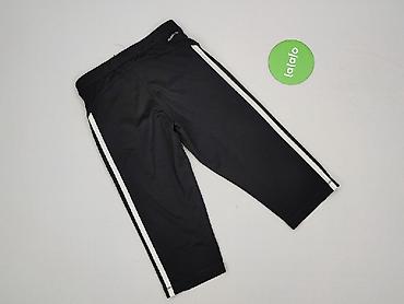ccc gazelle: Adidas, Legginsy Sportowe damskie, rozmiar S — 3
