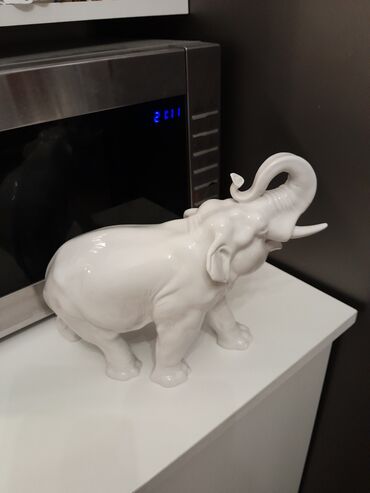 Fiqurlar: Fiqur — 3