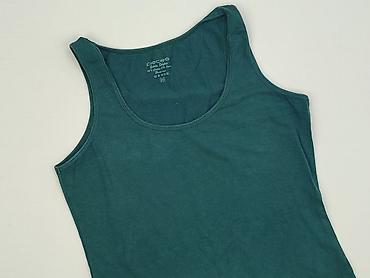 diamonds clothes: Pieces, Top damski, rozmiar M — 1
