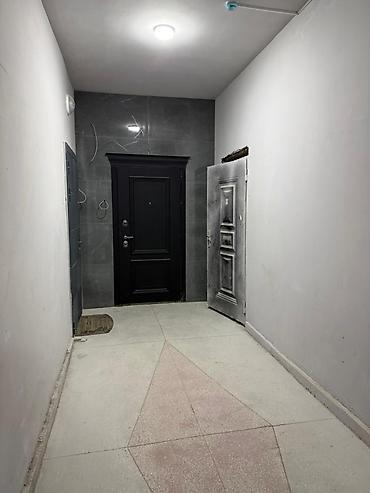 Yeni tikili: 2 otaqlı, Yeni tikili, 88 kv. m — 5