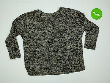 ca sweter meski: Sweter damski, rozmiar XL — 3