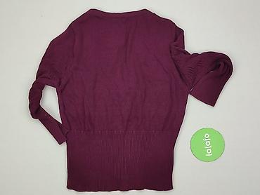 outlet kurtki: E-vie, Kardigan damski, rozmiar XL — 3