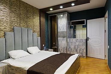 aaaf park 2 otaqli menziller: İcarəyə verilir 4 otaqlı yeni tikili 100 m², 8 Noyabr m. Kateqoriya — 4