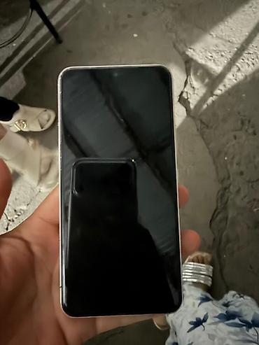 самсун 24 ултра: Срочно продаю Samsung Galaxy S22 (розовый) в хорошем состоянии. Память — 1