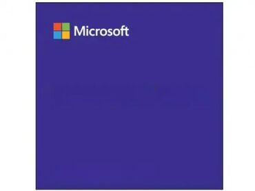samsung galaxy core prime: Brand: MICROSOFT |x|x Model: Microsoft Windows Svr Std 2022 64Bit