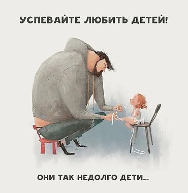 Ударные дрели: Алмазный сверление, Тешебиз бетон перекрытия, кирпич вытяжка, кухня — 6