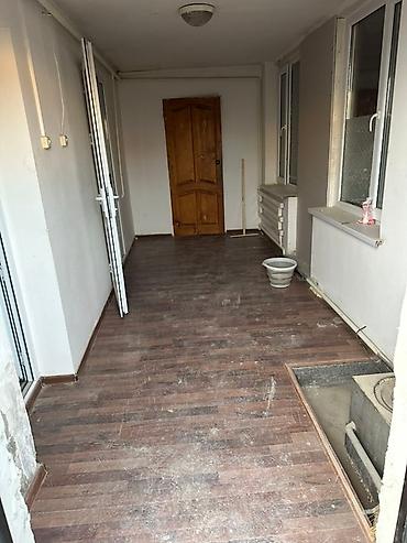 Долгосрочная аренда квартир: 2 комнаты — 9