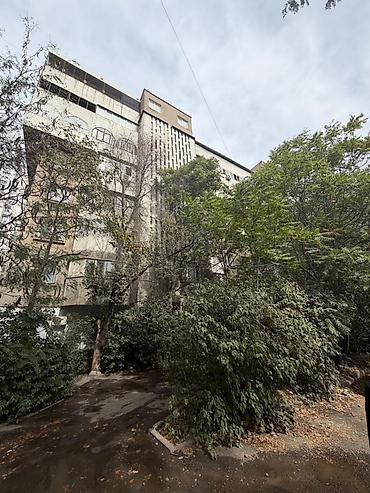 4: 1 комната, 40 м², Филармония Индивидуалка, 4 этаж — 2