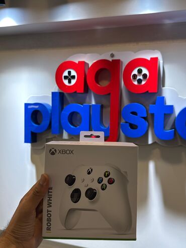 газовый обогреватель для дачи с баллоном: X box s ve x series üçün kontroller 120azn