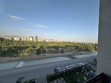 3 комнаты, 129 м², Южная Магистраль Элитка, 8 этаж, Евроремонт