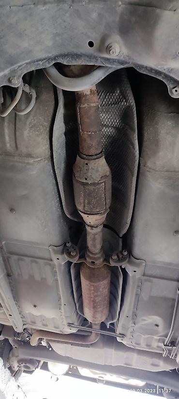 СТО, ремонт транспорта: Плановое техобслуживание, Регулярный осмотр автомобиля, Профилактика систем автомобиля, без выезда — 29