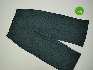 nextenso: New Look, Spodnie materiałowe damskie, rozmiar M — 2