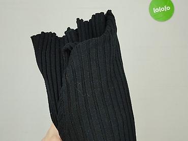 bluza bolerko: Sweter damski, rozmiar S — 4
