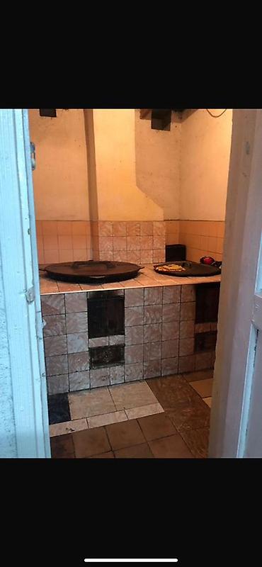 Продажа коттеджей и домов: Продается 5-комнатный частный дом ЖИЛМАССИВ КЫРМАН 🏠 💰 Цена: 122 000 at lalafo.kg — 11 Продажа коттеджей и домов: Продается 5-комнатный частный дом ЖИЛМАССИВ КЫРМАН 🏠 💰 Цена: 122 000 — 11