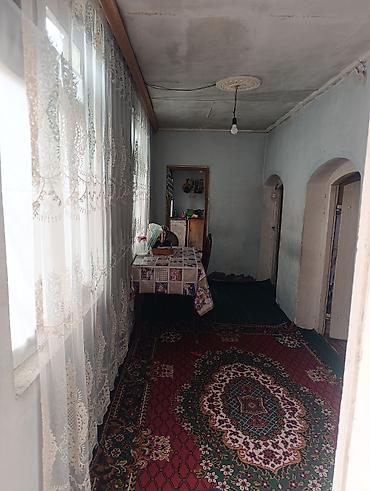 bulbulədə ev satılır: Ev Daşkəsən rayon Bayan kəndində yerləşir, gözəl mənzərəyə baxan — 5