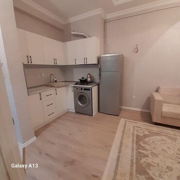 Uzunmüddətli kirayə mənzillər: Mənzil Sumqayit bagca seherde yerlesir15 mertebenin 10 cu mertebesinde -da lalafo.az — 2 Uzunmüddətli kirayə mənzillər: Mənzil Sumqayit bagca seherde yerlesir15 mertebenin 10 cu mertebesinde — 2