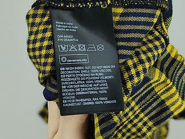 longsleeve hm: H&M, Koszula damska, rozmiar M — 6