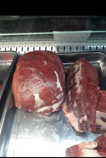 мясо баранина цена бишкек 2023 год: МЯСО Халал!Свежее Мясо!Каждый день свежее,говядино баранина доставка