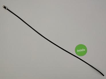 pasek na ubraniu: Pasek, Damskie, stan - Bardzo dobry — 2
