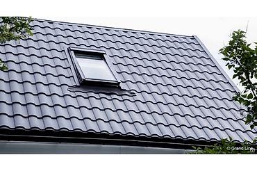 Сэндвич-панели кровельные: КРОВЛЯ -ЛЮКС ЦЕНА ОТ ЗАВОДА ПРОИЗВОДИТЕЛЯ ОПТОВЫЕ И РОЗНИЧНЫЕ ЦЕНЫ!!!! — 28