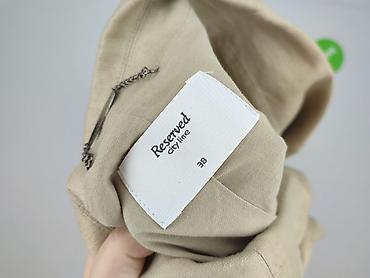 Komplety eleganckie: Elegancki komplet, rozmiar M — 6