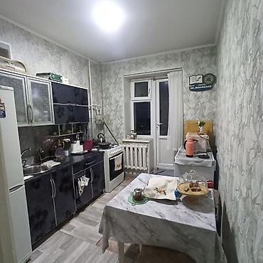 квартира долгосрочный: 3 комнаты, Собственник, Семейным, С мебелью полностью — 7