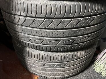 купить докатку r17: Летние шины Medallion, комплект 4 шт. - Размер: 215/45 ZR17 - Индекс