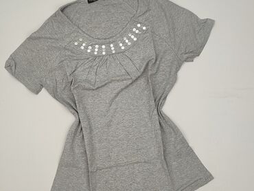 bluzki hiszpanki allegro: Women's blouse, size S