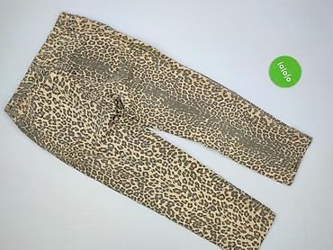 mng jeans: Jeansy damskie, rozmiar M — 4