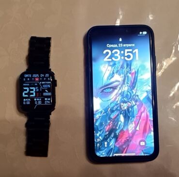 iphone 6 's: IPhone Xs, 64 GB, Qara