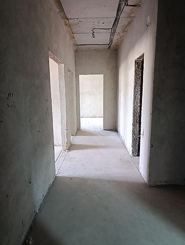 Новостройки от застройщика: Сдан, Элитка, 2 комнаты, 66 м² — 14