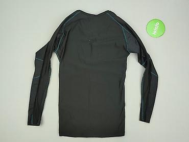 tech: T-shirt damski, rozmiar L — 3