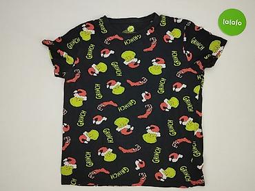 groot t shirty: T-shirt damski, rozmiar M — 2