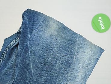 jeansy version: Pepe Jeans, Джинси жіночі, розмір 2XS — 6