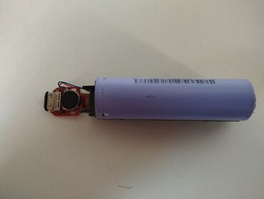 batareyka: 3.7v batareka zaretkaya üstündə usb ilə zaretka yiqir istifadə üçün