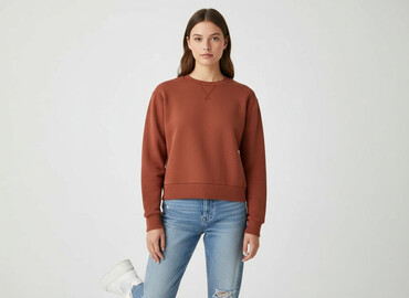 5 lat w paski bluzy w paski świat: Primark, Світшот жіночий, розмір XS