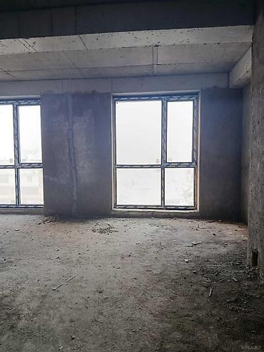 bakıda qiyməti: 3 otaqlı, Yeni tikili, m. Nizami, 111 kv. m — 8