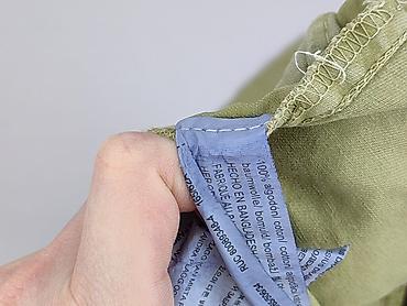 sa nowe: Zara, Spodnie cargo damskie, rozmiar 2XS — 5