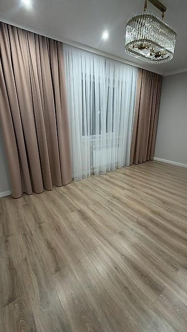Продажа домов: 6 комнат, 240 м², 4 соток, Бишкек, Риэлтор — 5
